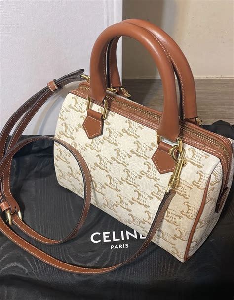 celine boston bag replica|celine boston bag small.